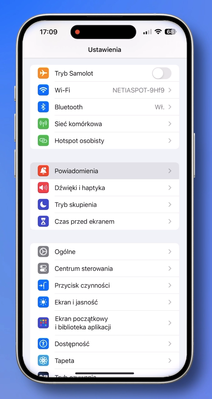 iphone-ios-bateria-ustawienia